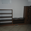 lamino 12