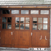 dvere vchodove 33