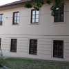 okna 20