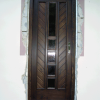 dvere vchodove 10