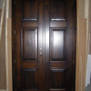dvere vchodove 19