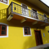 oprava pavlace 12