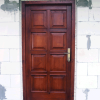 dvere vchodove 34
